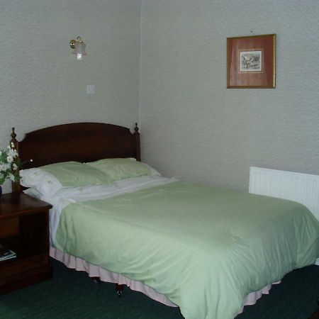 Rhymney House Hotel Caerphilly Bagian luar foto